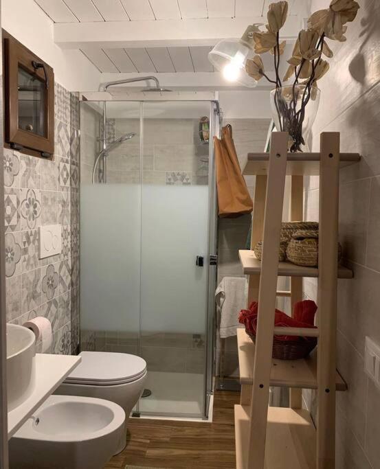 Villa Khoury 弗雷杰内 外观 照片